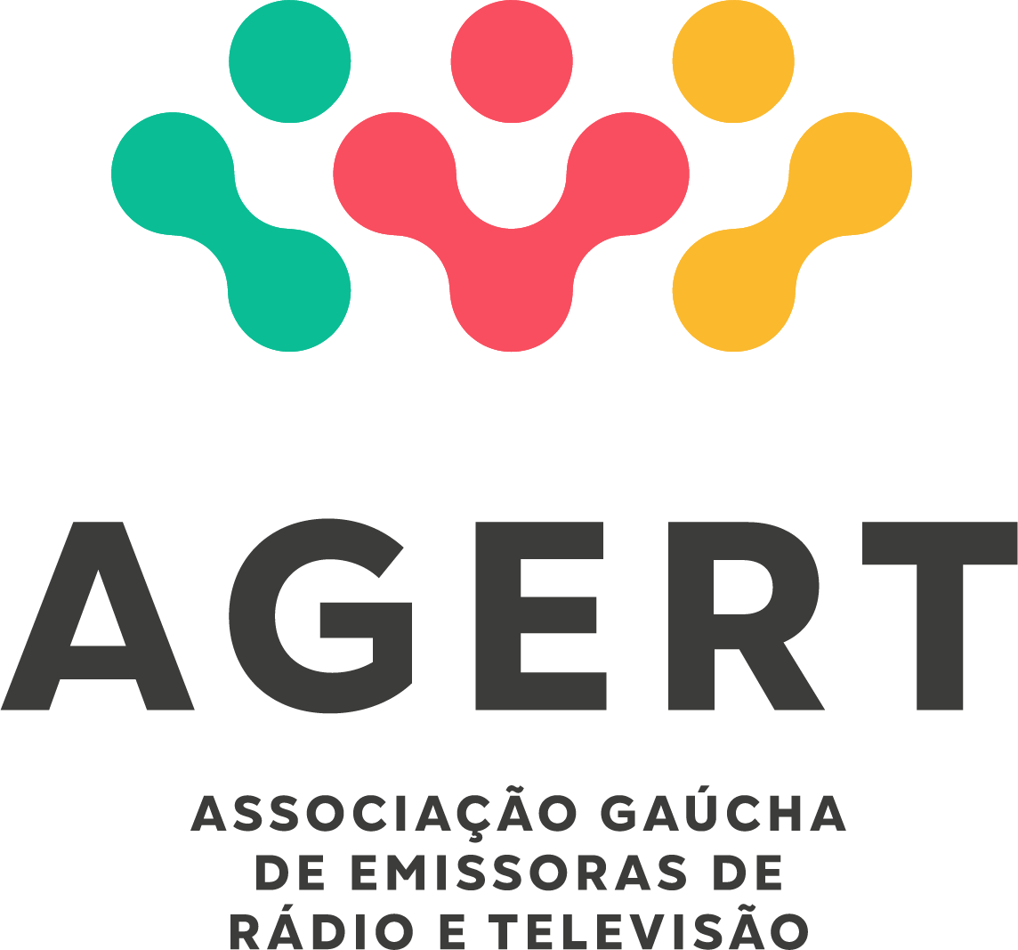 AGERT-Logo-home-small-bco