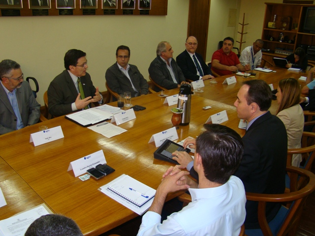 audiencia torres