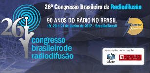 congresso abert