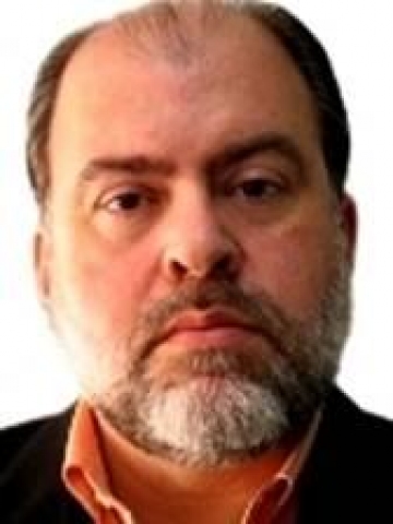 Paulo_Tonet