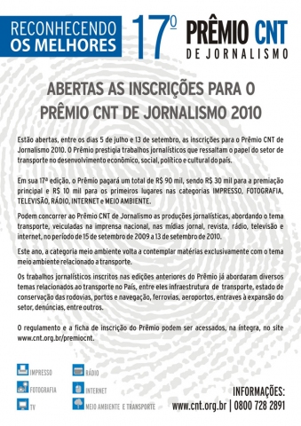 Premio_CNT_de_Jornalismo