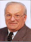 Borghetti