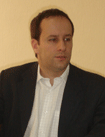 ClaudioToigo