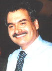 Fragomeni