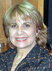 Myrna