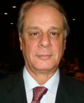 Wanderley_Ruivo_dos_Santos