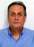 joao_vianei
