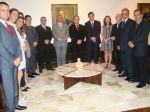 Clique para ampliar