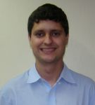 CLAUDIO_ALBERT