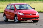 GOL-G5
