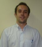 MARCOS_PICCOLI