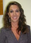 MARIA_LUIZA