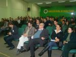 PUBLICO2