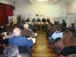 PUBLICO3