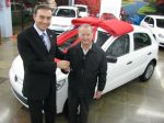 entrega_carro_Agert_009