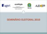 print_conhea_as_regras