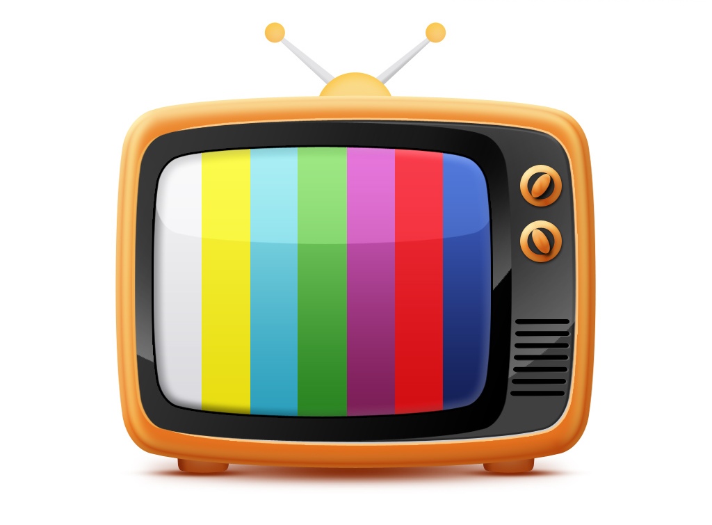 tv ancine_-_tv_paga