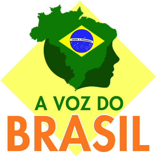 10.-A-Voz-do-Brasil