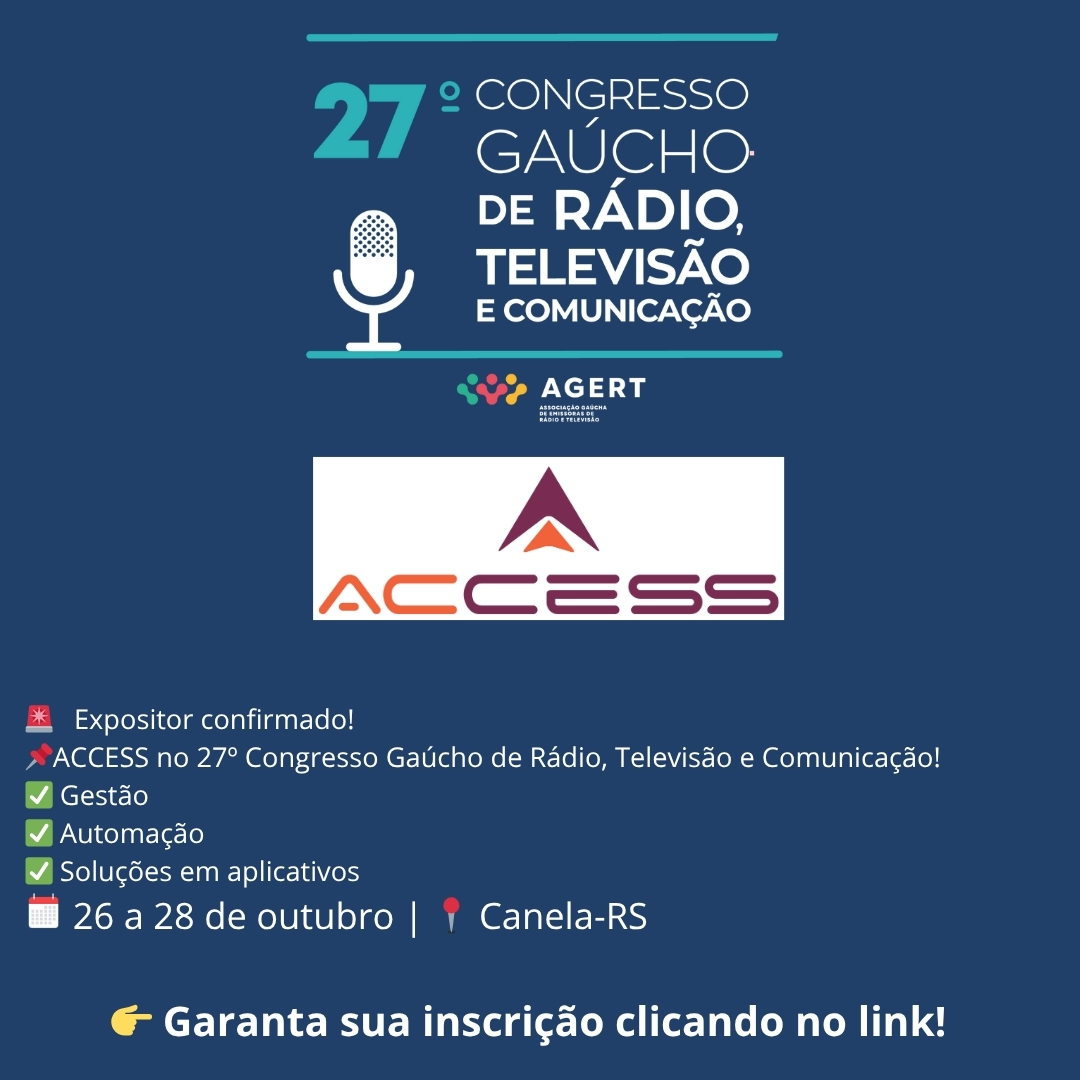 ACCESS