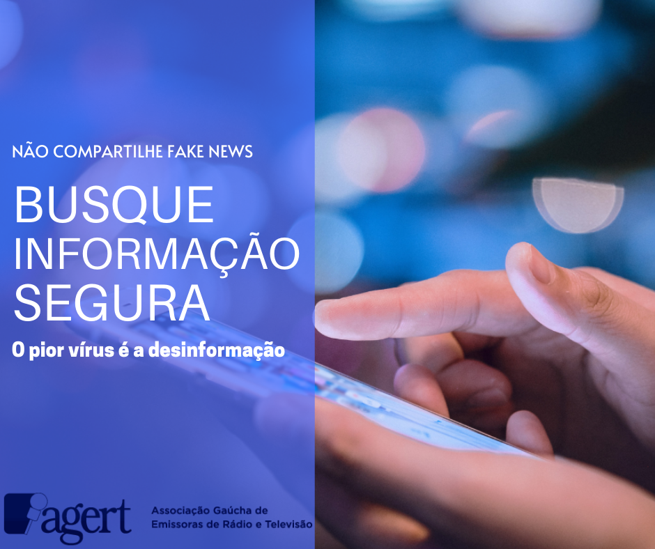 Busque informação Sale