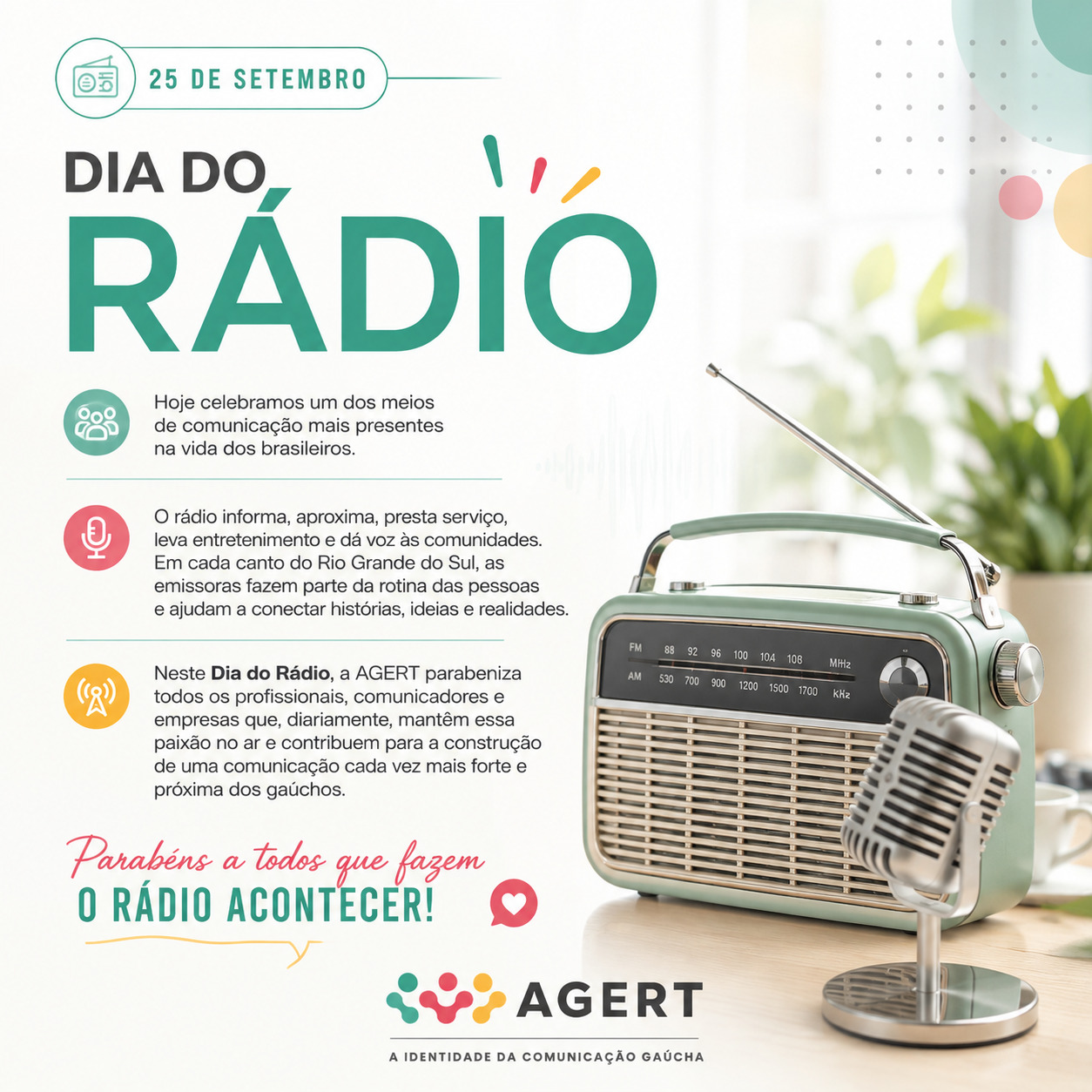 DIA-NACIONAL-DO-RÁDIO-25.09.2026-POST