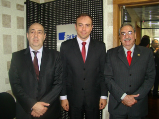 DSC00143a
