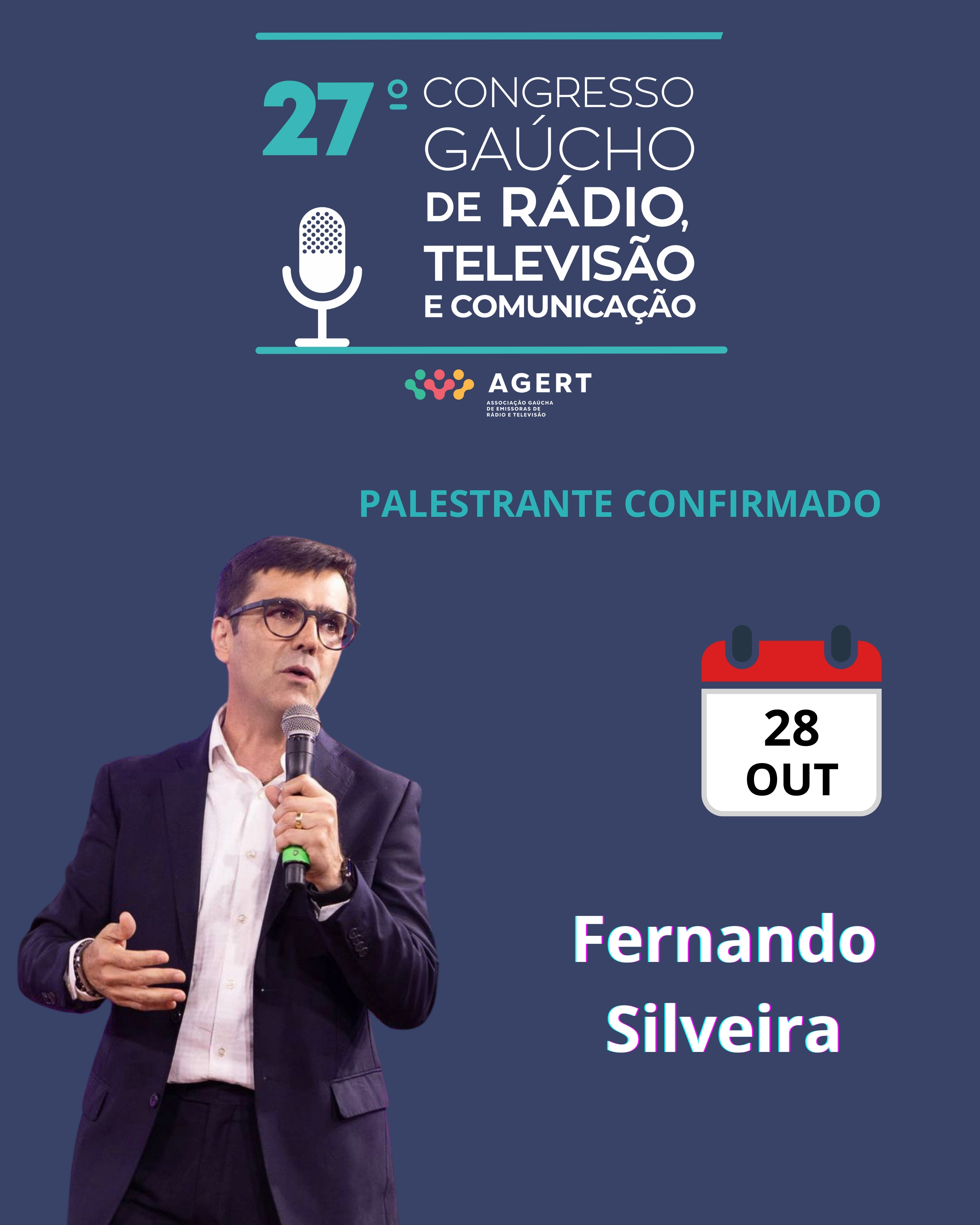 FERNANDO SILVEIRA - POST 1