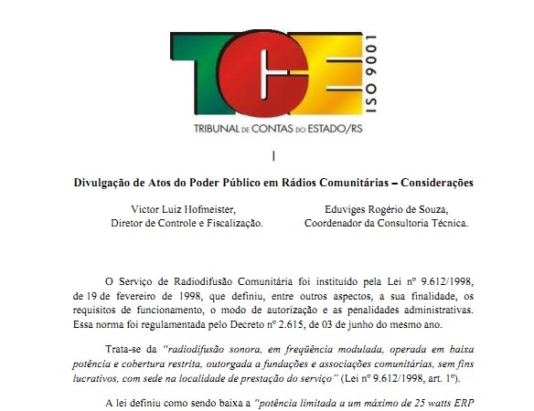 Folha
