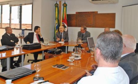 IMG 024_agert_baixa