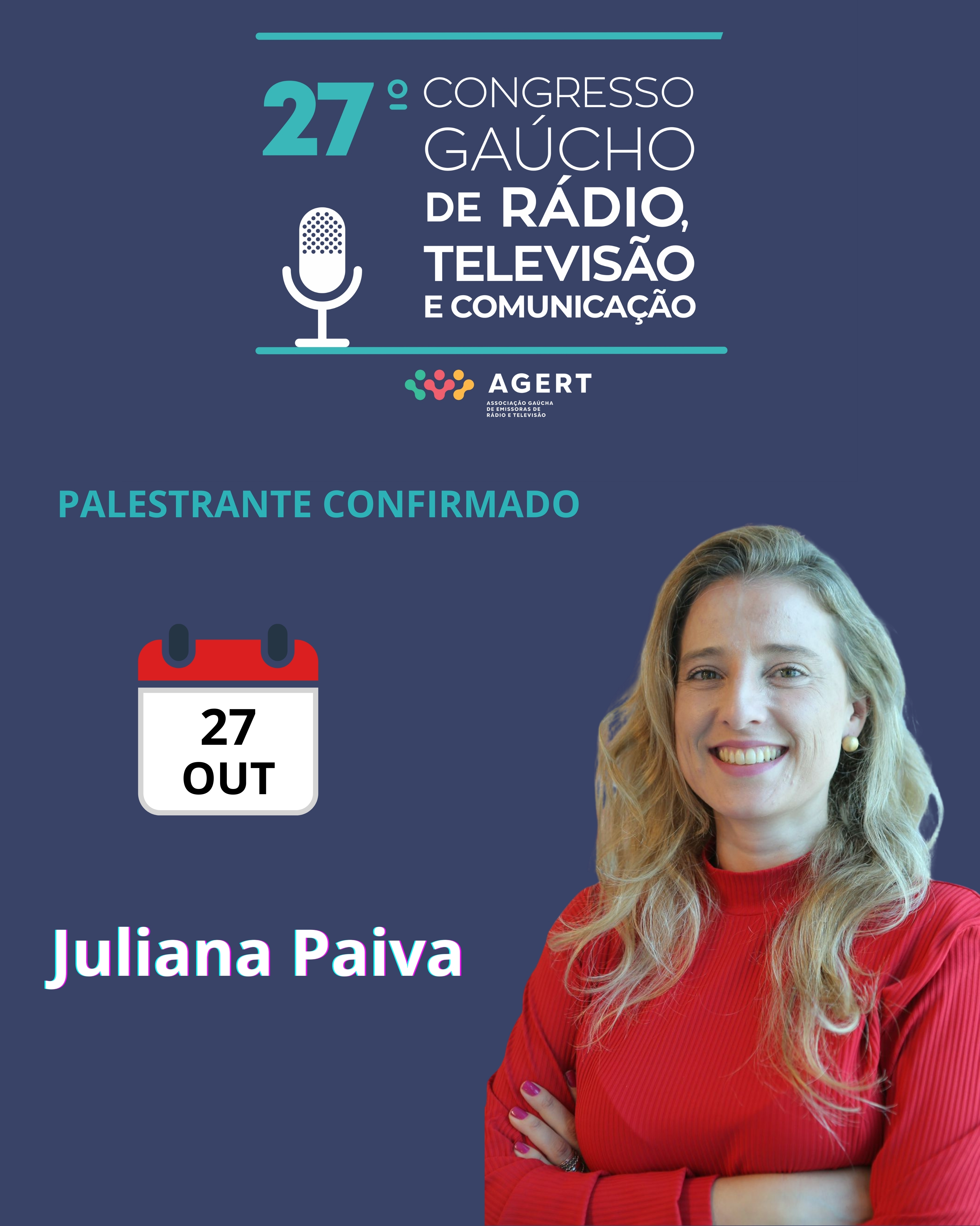 JULIANA PAIVA - POST 1