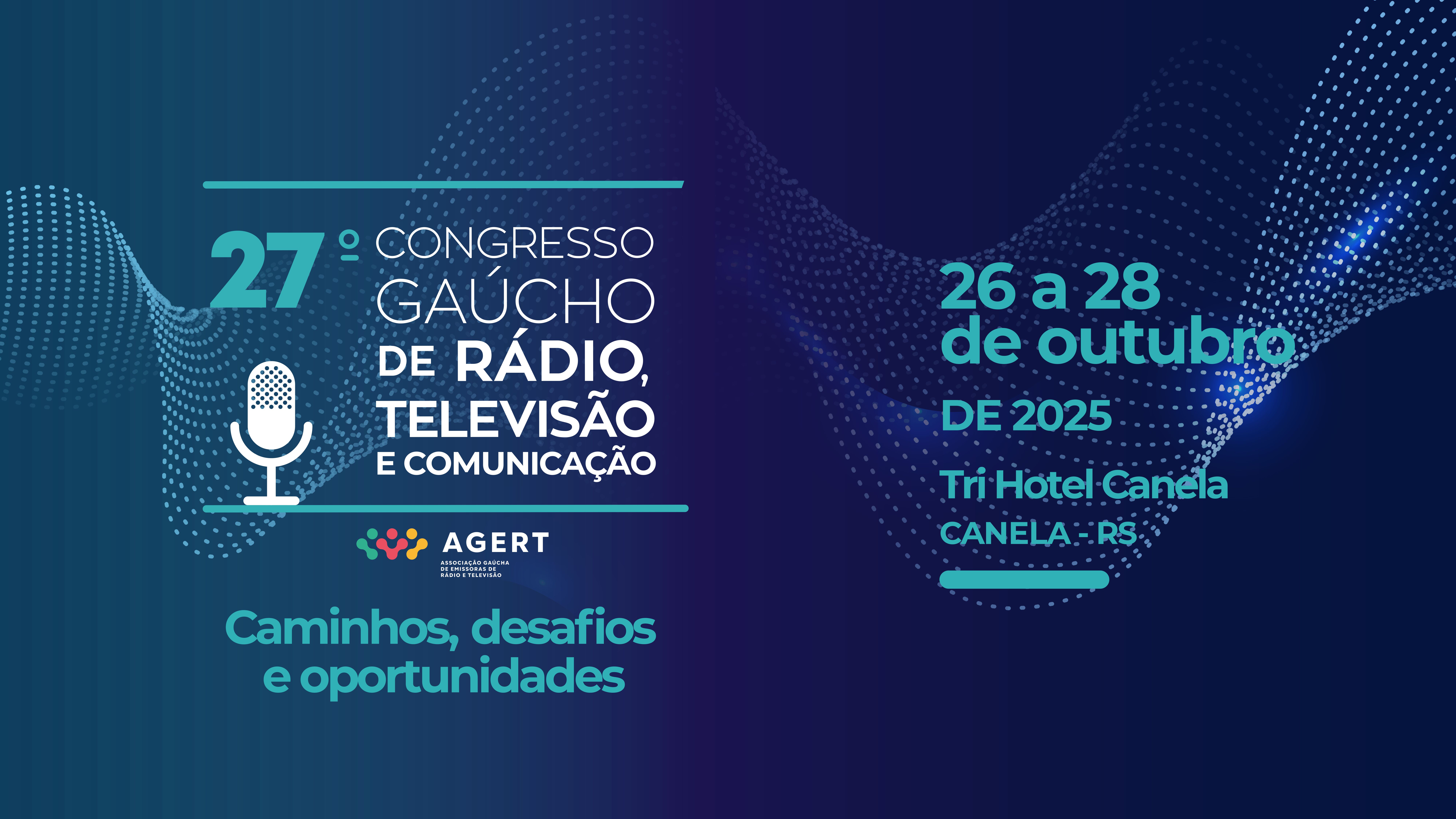 LOGO AZUL completo