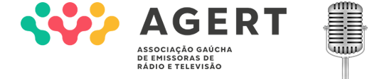 AGERT-Logo-home