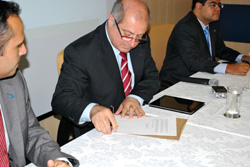 Minicom -_pacote_de_medidas