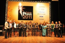 Premio-Press-300x199