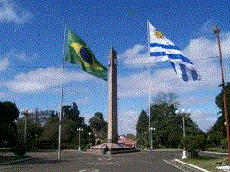 SANTANA DO_LIVRAMENTO