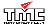 Tm