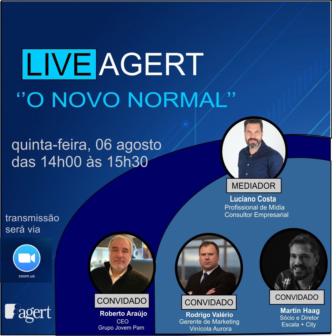 WhatsApp Image 2020-07-27 at 14.32.52