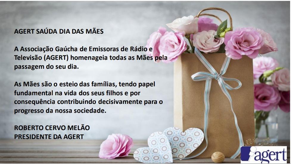 WhatsApp Image 2021-05-07 at 10.39.51