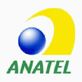 anatel-logo
