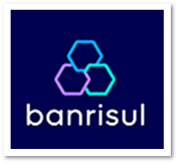 banrisul-agert