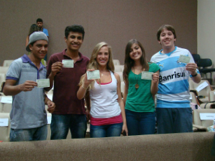campanha2 web