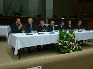 campanha web