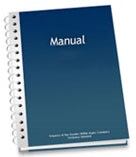manual