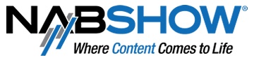 nab
