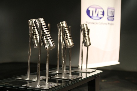 premio uniradio_1