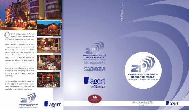 Folder1A_capa