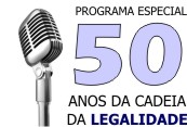 Logotipo_programa_50_Anos_da_Cadeia_da_Legalidade