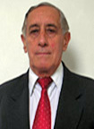 Arizoli de Bem