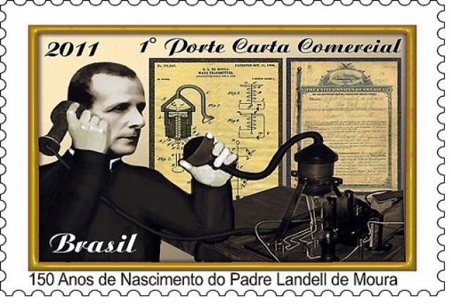 landell