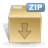 download_zip